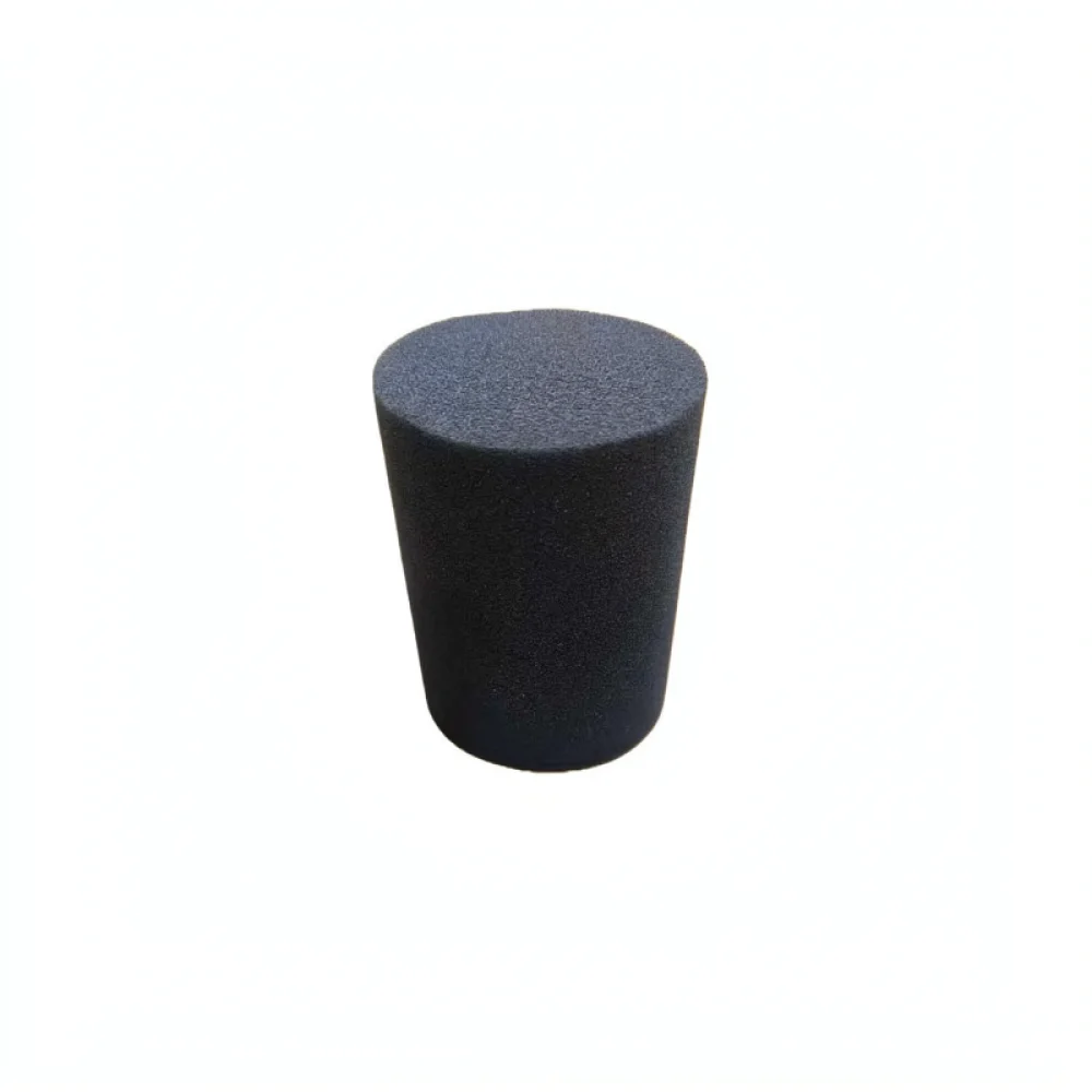 For Bieiao MHRMHR KP1108 Replacement Dust Filter Vacuum Cleaner Accessories High Quality Home Appliance Maintenance Tool