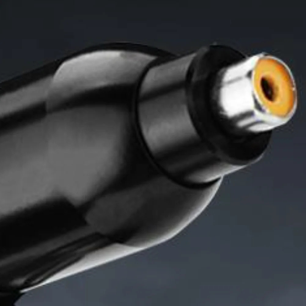 

Portable Makeup Silent L-shape Tattoo Gun Rotary Pen Tattoo Pen Equipment Tattoo Machine Exquisite Workmanship Tattoo Kit