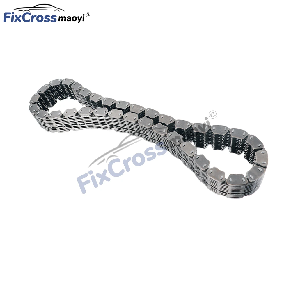 Transfer Case Chain MD738550 For Mitsubishi Pickup Pajero V32 4G54 V44 4D56 Sport K94 K96 L200 K74T K75T