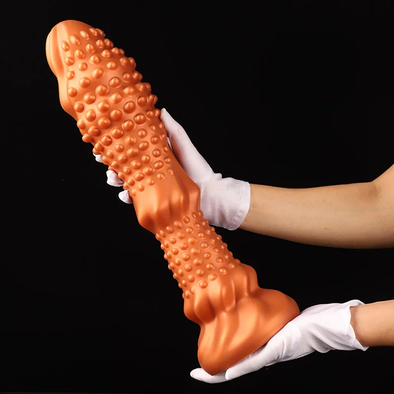 xxl sex toy  Kaufen Sie xxl sex toy mit kostenlosem Versand auf AliExpress  version