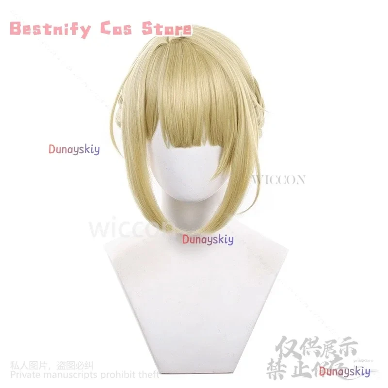 ABC123CosplayAnime Game Zenless Zone Zero ZZZ Cosplay Evelyn Costume Sexy Uniform PU Pants Shoes Wigs For Girls Woman 3'd,5;h.9/ - view 6