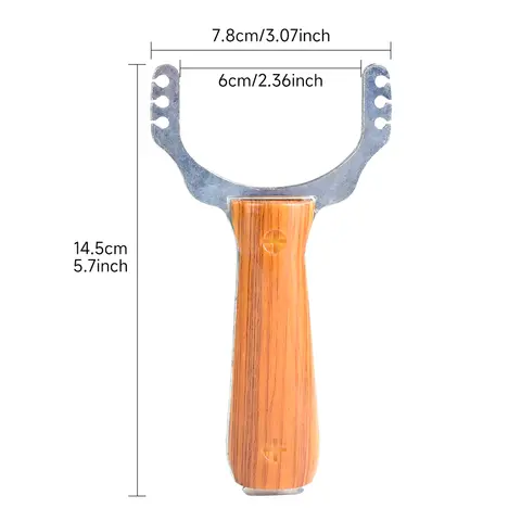 6 best sales armborstdelar - №5