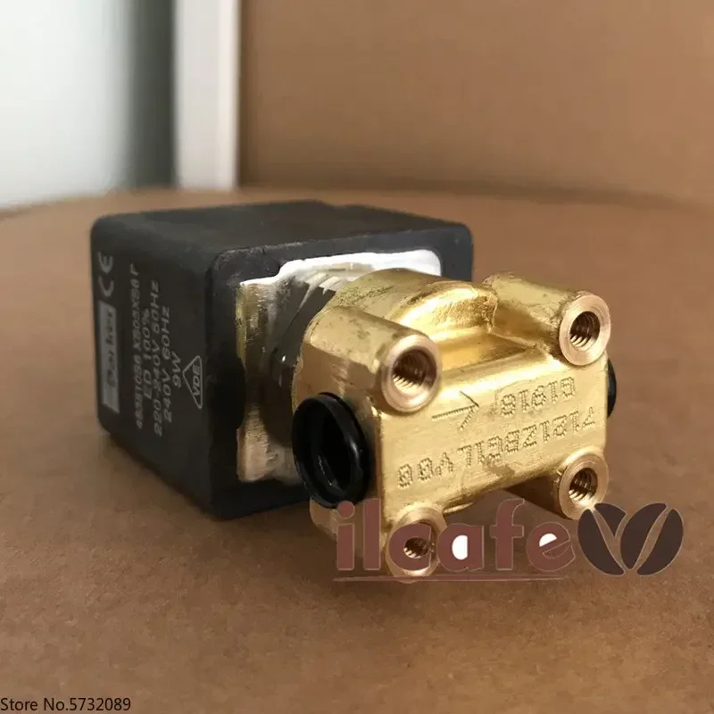 M27 Coffee Machine …