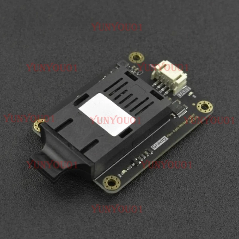 Suitable for Fiber Optic Communication Modules
