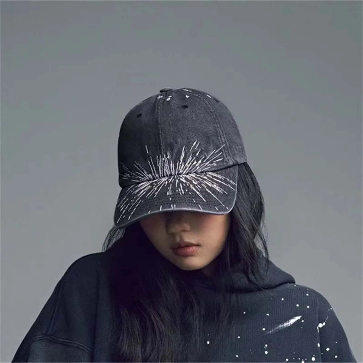Thumbnail 3 - #69 Latest Hats Offers