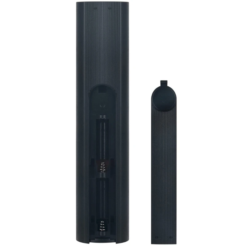 Multifunction Remote For Skyworth With DurabilityABS And Simplified Operating HX5E