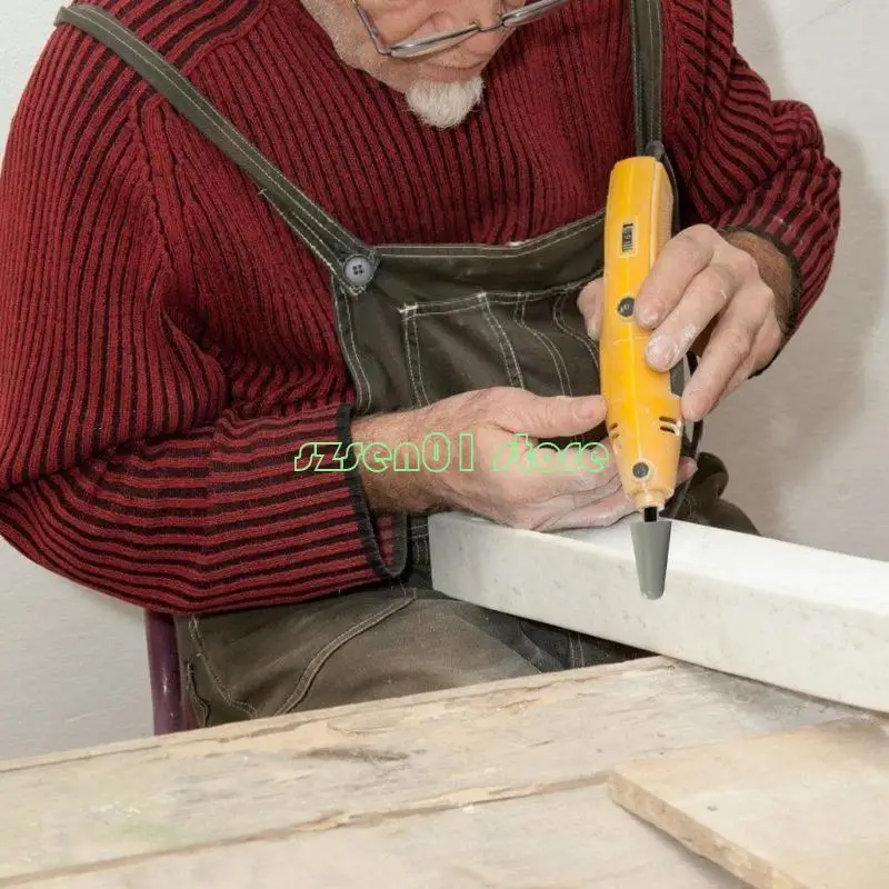 

G32A смола с помощью бриллиантов измельчения головы бриллианты измельчения зарывают много кругов для резьбы из камня и полировки