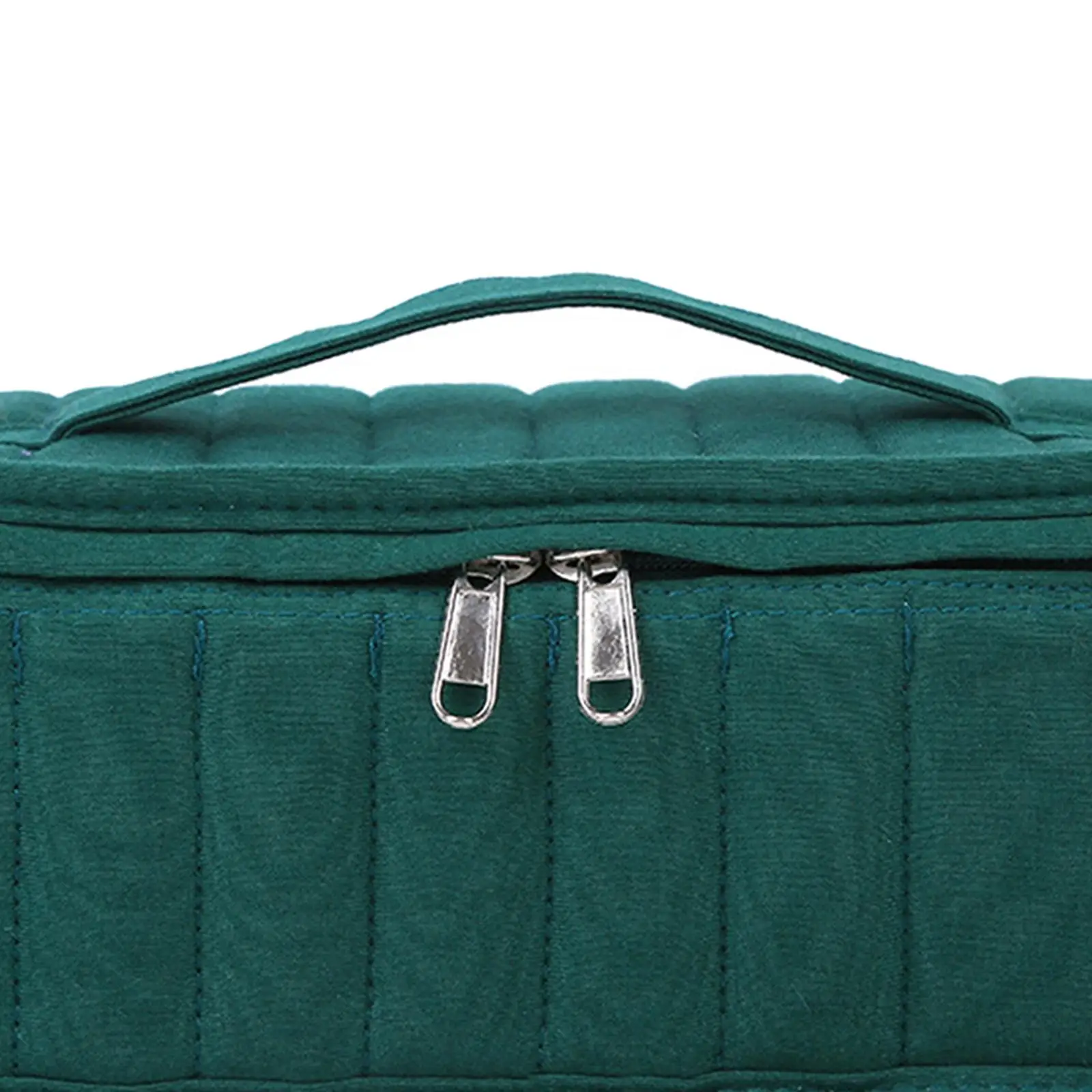 

Сумка для хранения эфирного масла, коробка для хранения лака для ногтей, дорожный держатель для путешествий