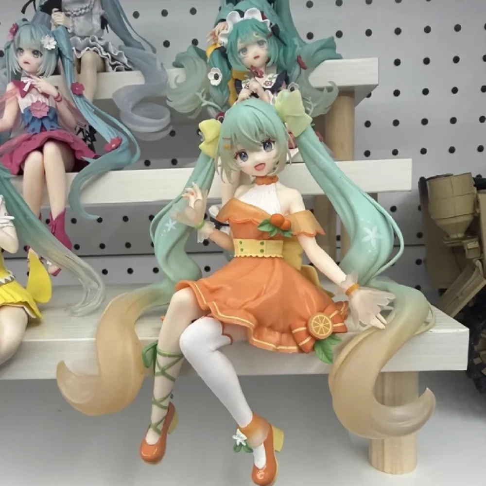 figura-de-anime-hatsune-miku-ornamentos-para-carro-modelo-de-pvc-brinquedo-presentes-de-aniversario