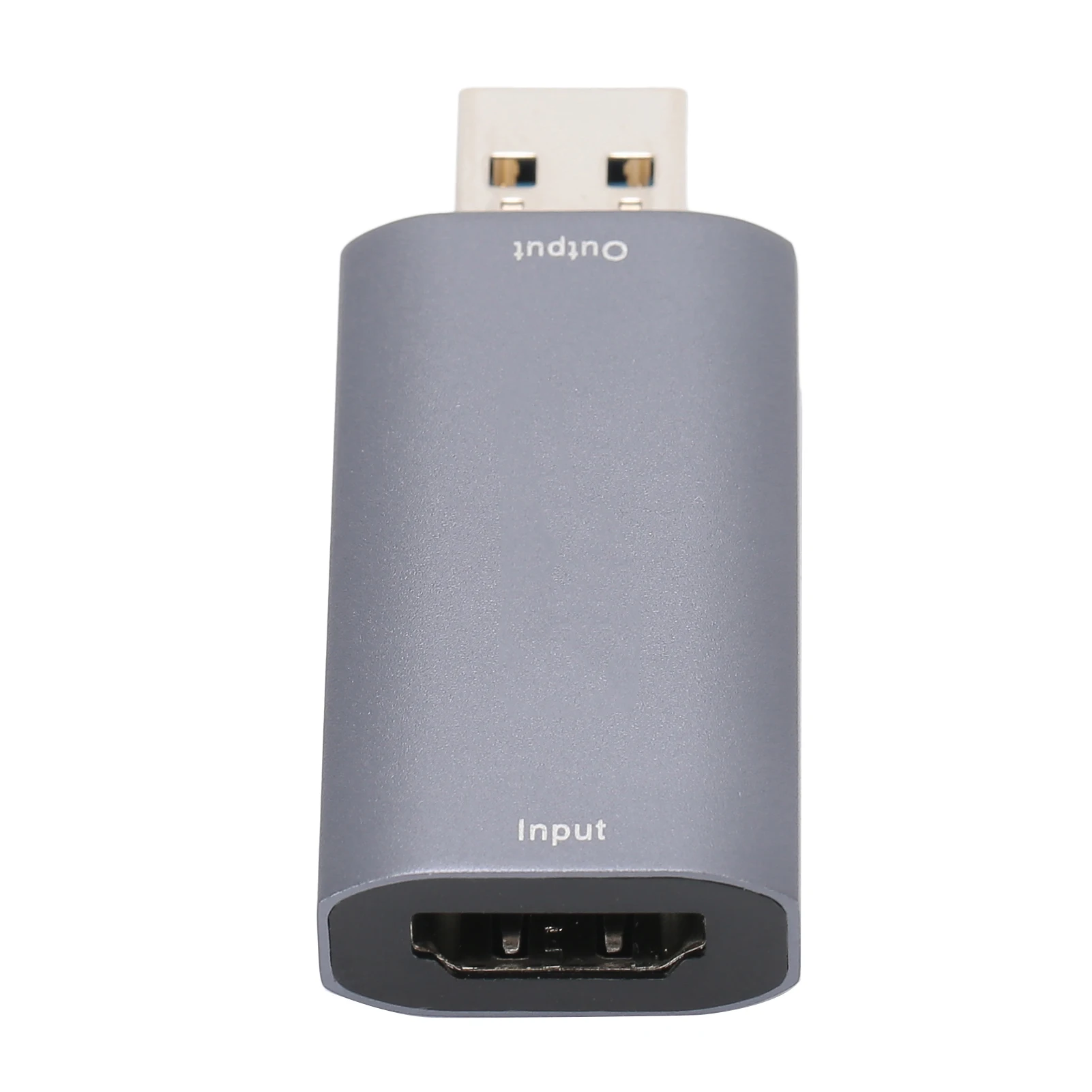 1080P Video Grabber…