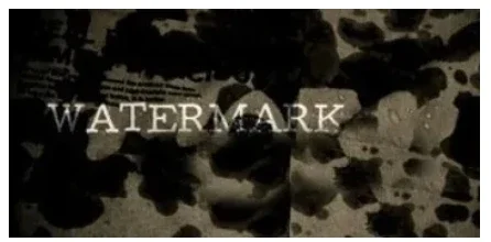 

Водяной знак Матьеу Бича - Фокусы (Мгновенная загрузка)