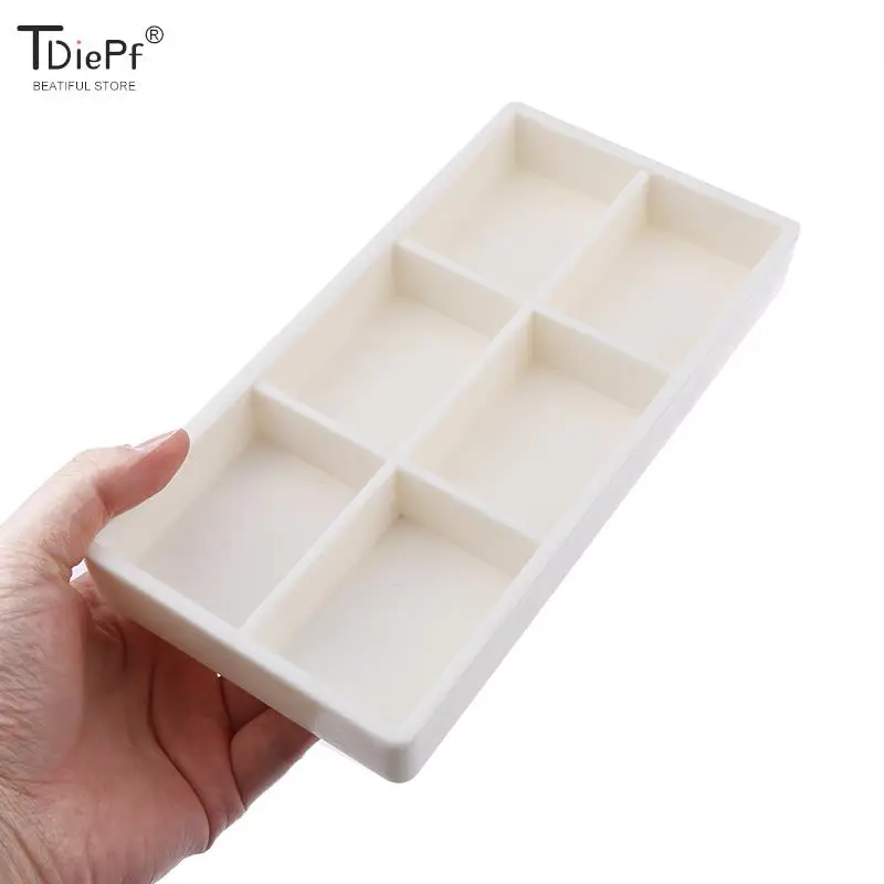 Autoclavable Cabinet Tray Plastic Drawer Organizer For Dentist Doctor Surgical Dental Tray  Dental Accessorie Dentista Rangement