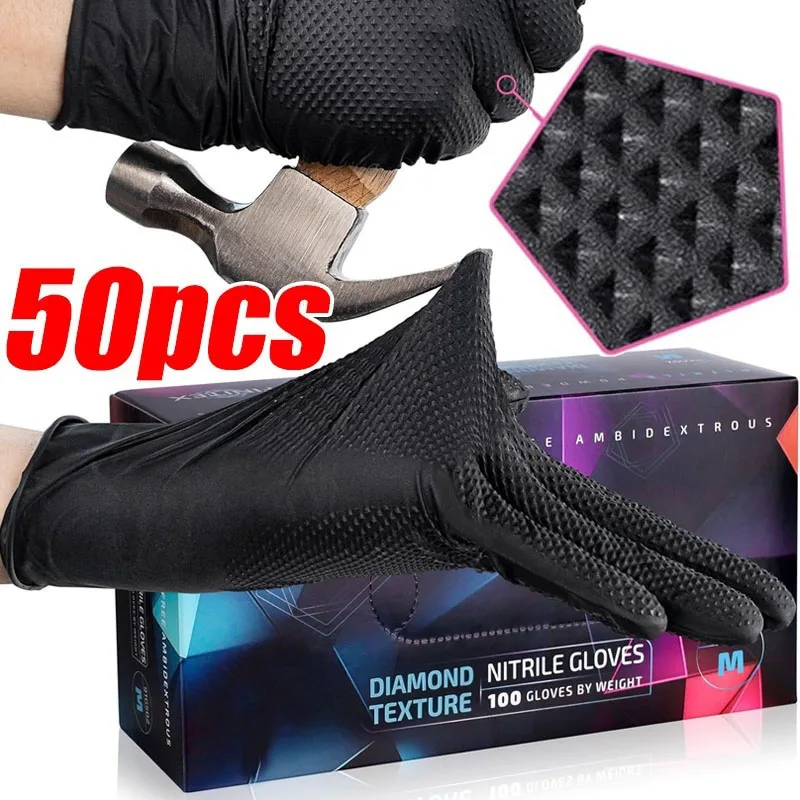 yZ[zwr[f[eB[jg 8~Ɍ JjbN ƒ뉀|pĝĎ eNX`[hObvt ~߈SƗp