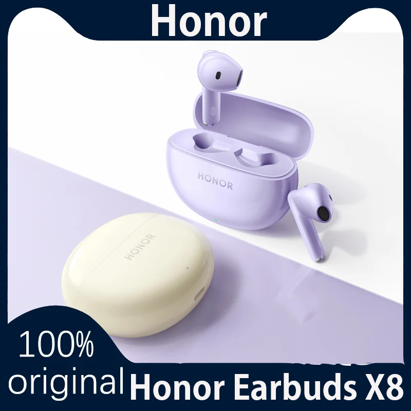 ¿Qué hace que los auriculares Honor XB8 sean una excelente opción para el uso diario?