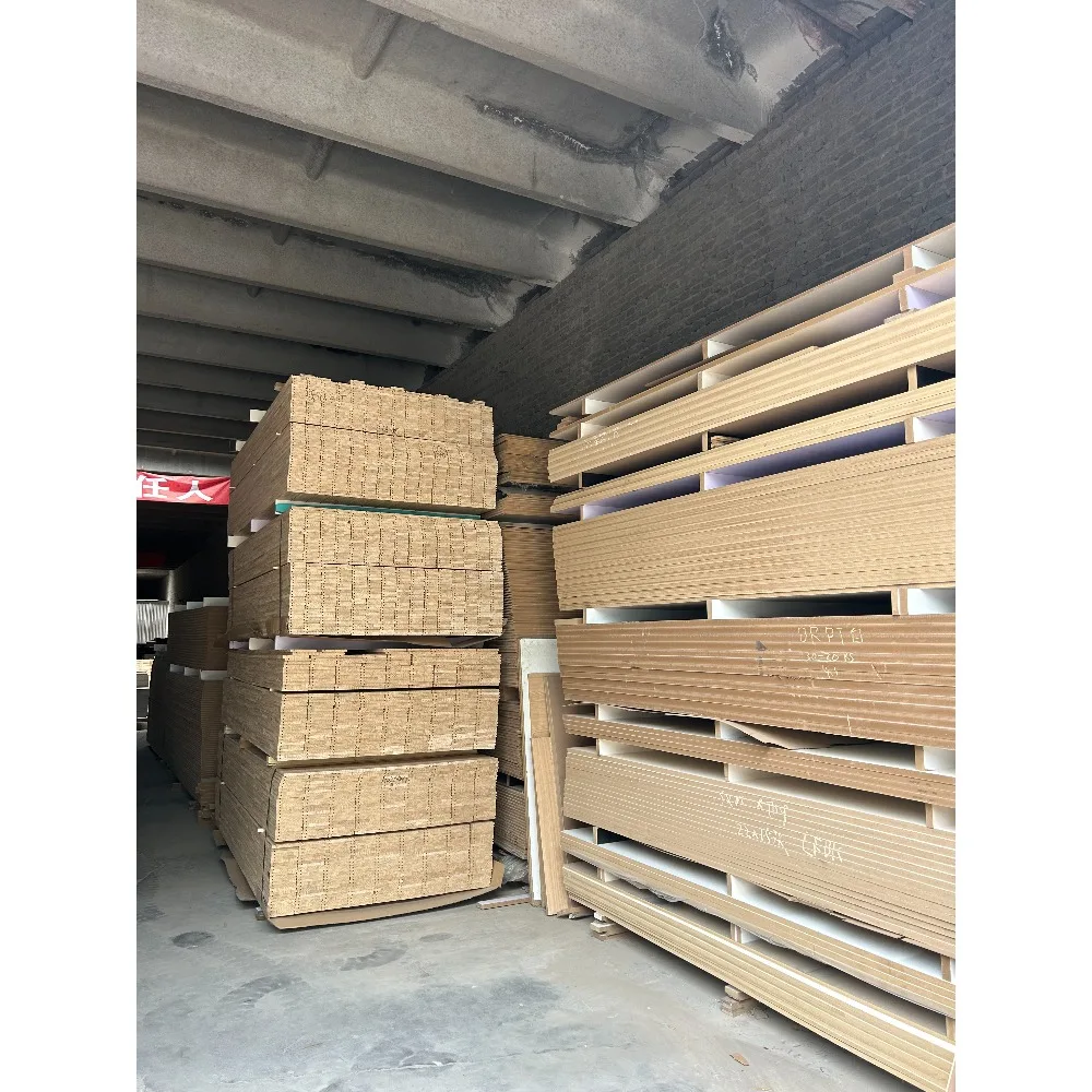 家具工場卸売 新鮮で可愛いベッドサイドテーブル、ミニマリスト子供用収納テーブル、子供部屋に最適