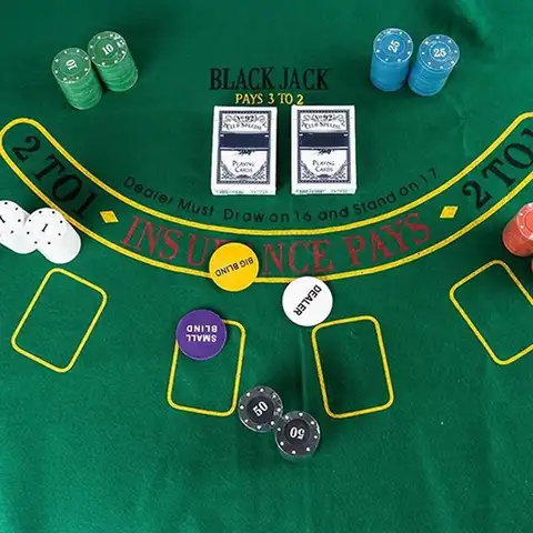10 best sales pokermarker - №10