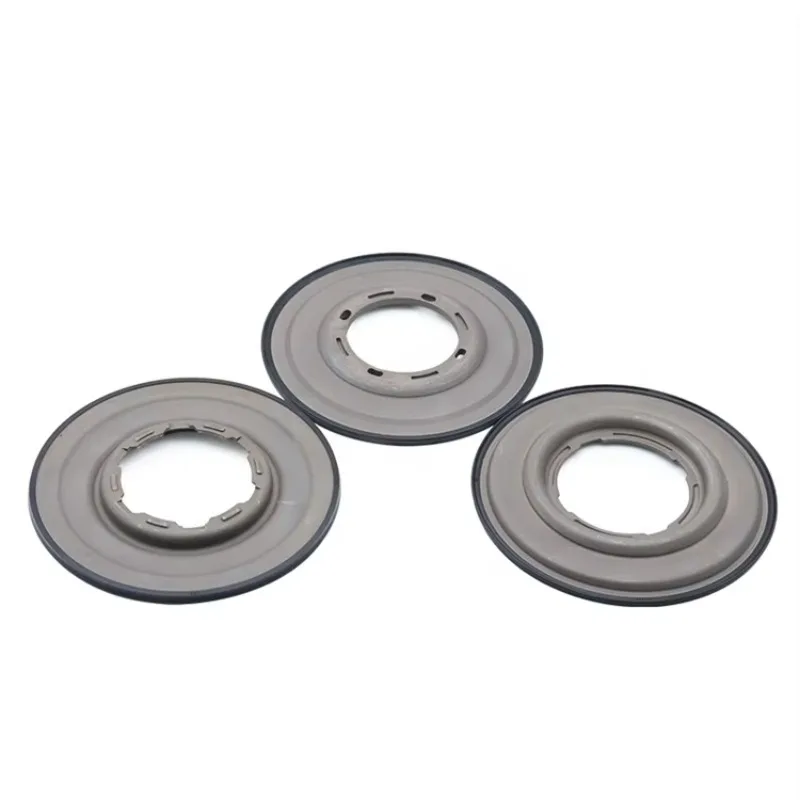 09G Вилка переключения передач Поршень Комплект для восстановления автоматической коробки передач Поршневой комплект для New Sagitar Santana Golf 7