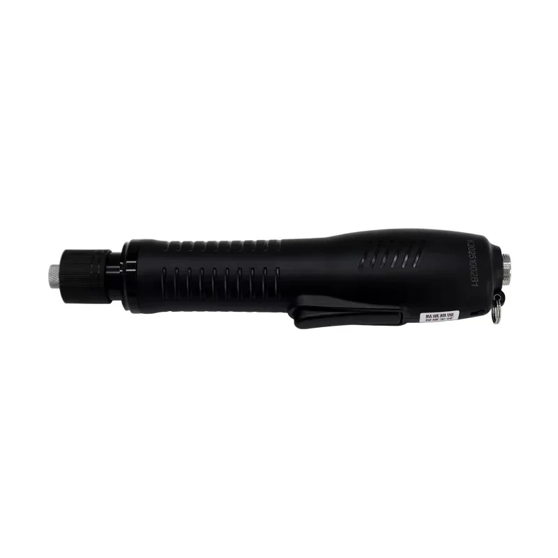Wide-voltage ESD Brushless Electric Screwdriver Electric Screw Driver  GH-10L GH-15L GH-20L GH-25L Screwdriver for Phone Repair