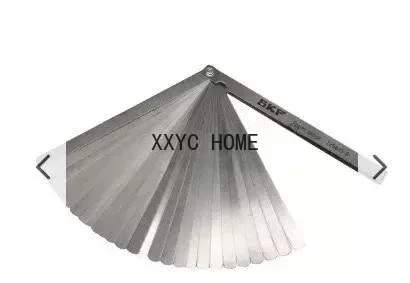 

SKF 729865B 3PCS