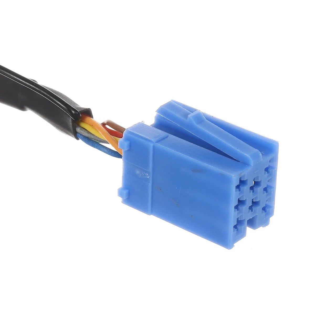 Aux Cable For Volks…