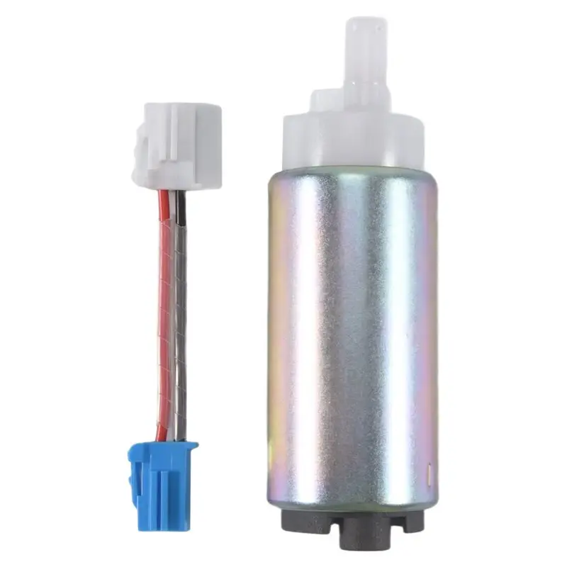 

Электрический топливный насос A64P для подвесных моторов DF200 DF225 DF250 DF300 DF250A DF300A DF 200 225 15200-93J01 15200-98J00