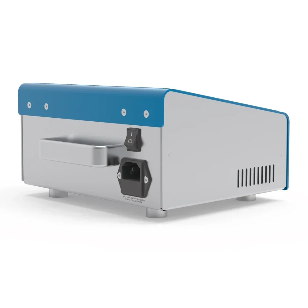 Генератор сигналов CONTEC Симулятор давления пациента NIBP