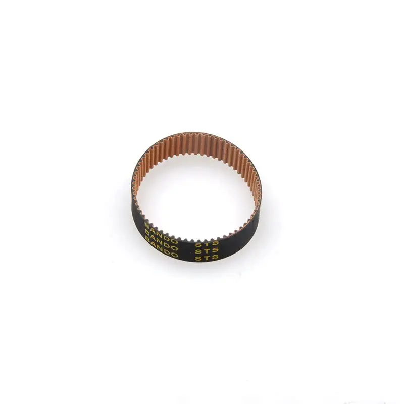 QSS32/34/37 H016920 Printing Machine Belt Color Photo Processor Drive Transmission Conveyor Replacement Spare Parts