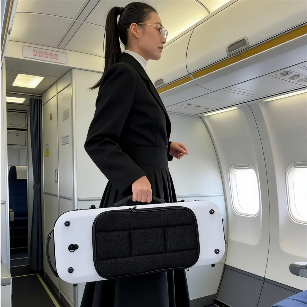 View 3