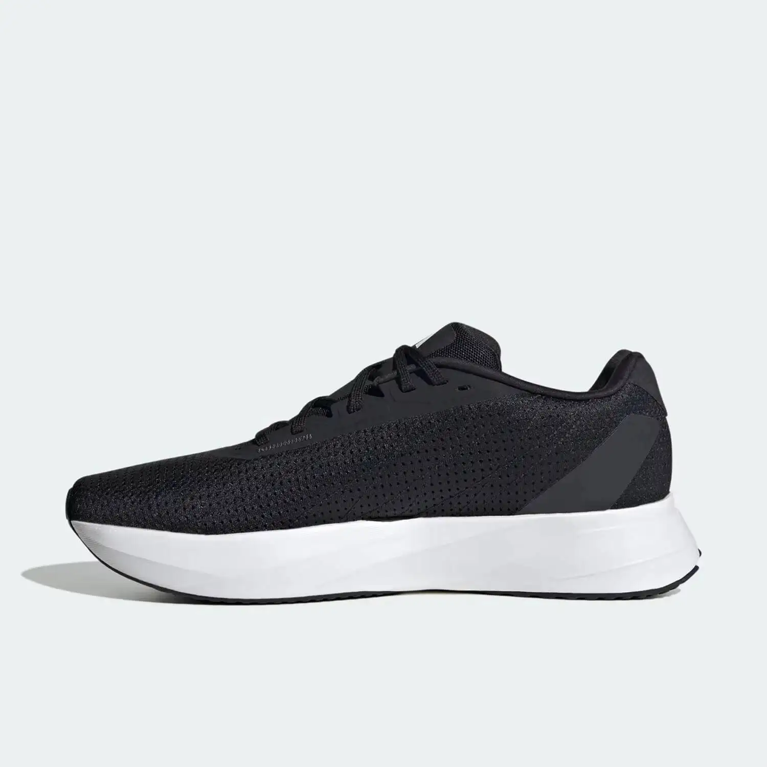 Genuine Adidas Official Autumn New Men's And Women's Sports Cushion Low-Top Running Shoes ID9849