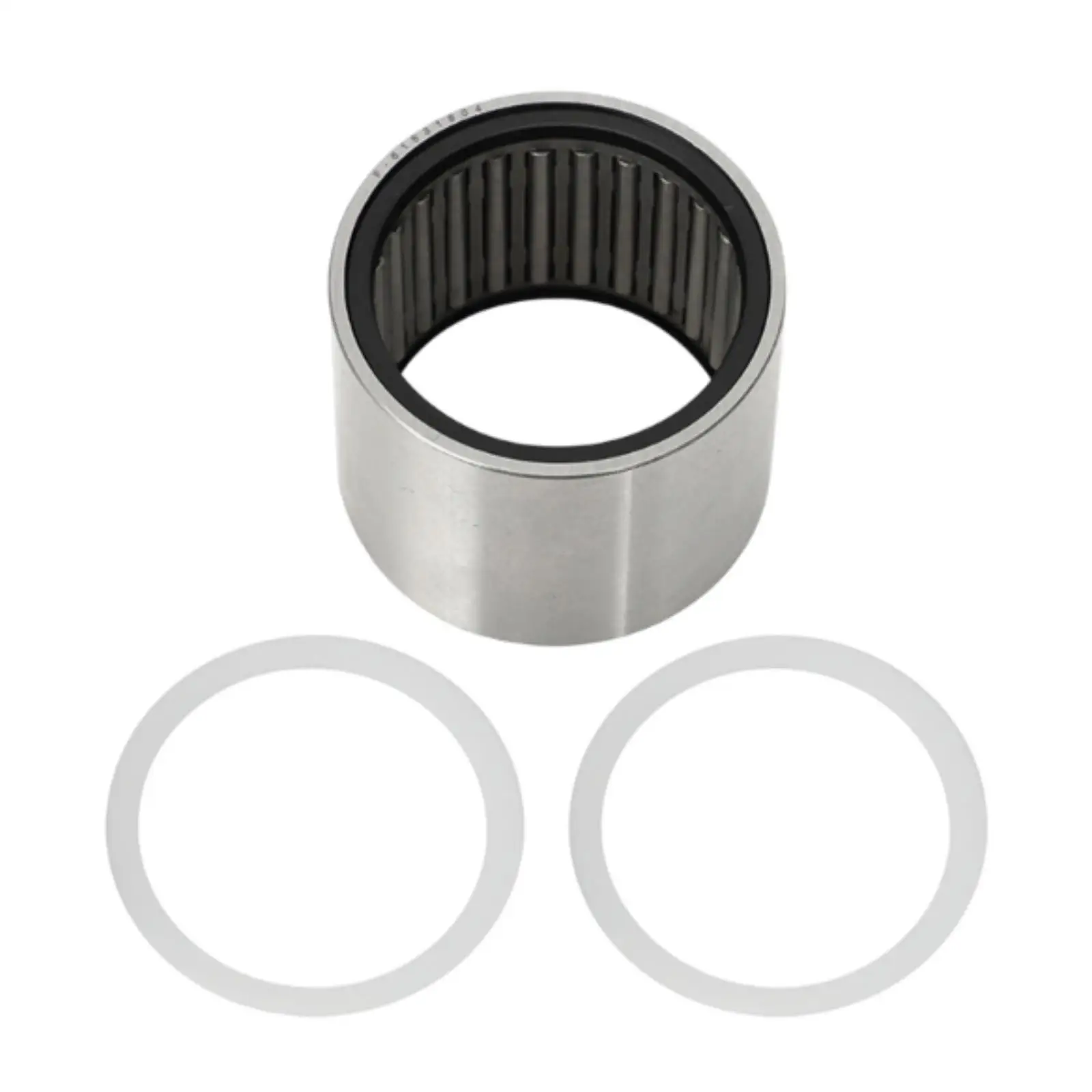 

Односторонний подшипник сцепления с шайбой, 420427220, премиум-класса, портативные металлические прочные запасные части, профессиональная замена