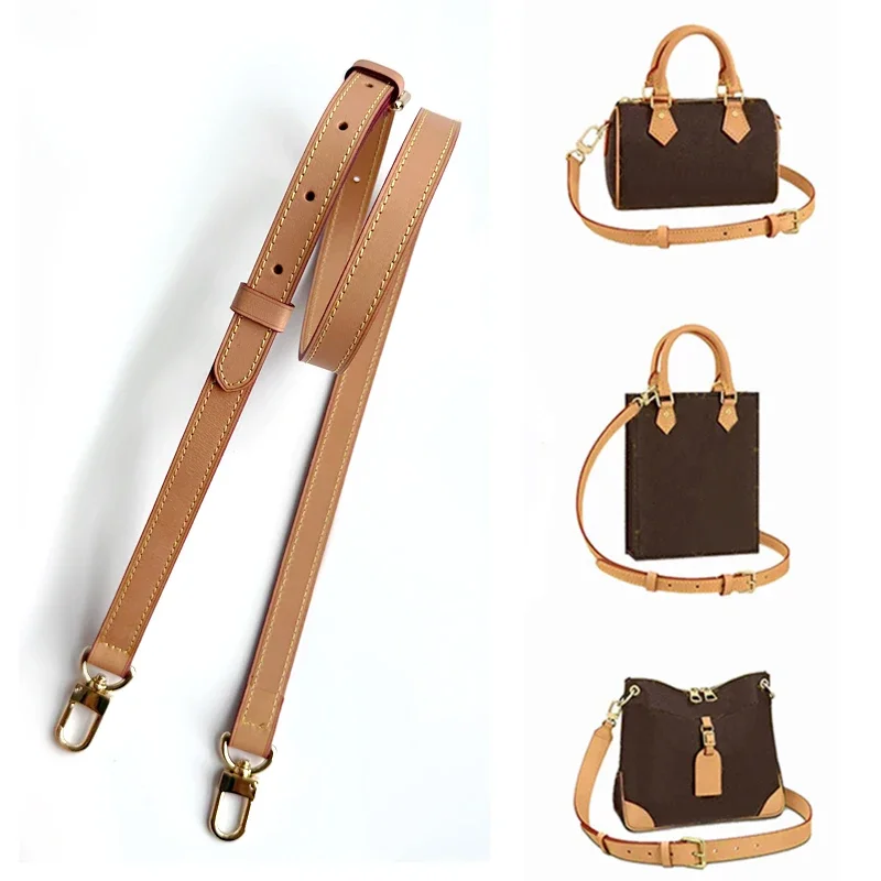 100% Genuine Leathe…