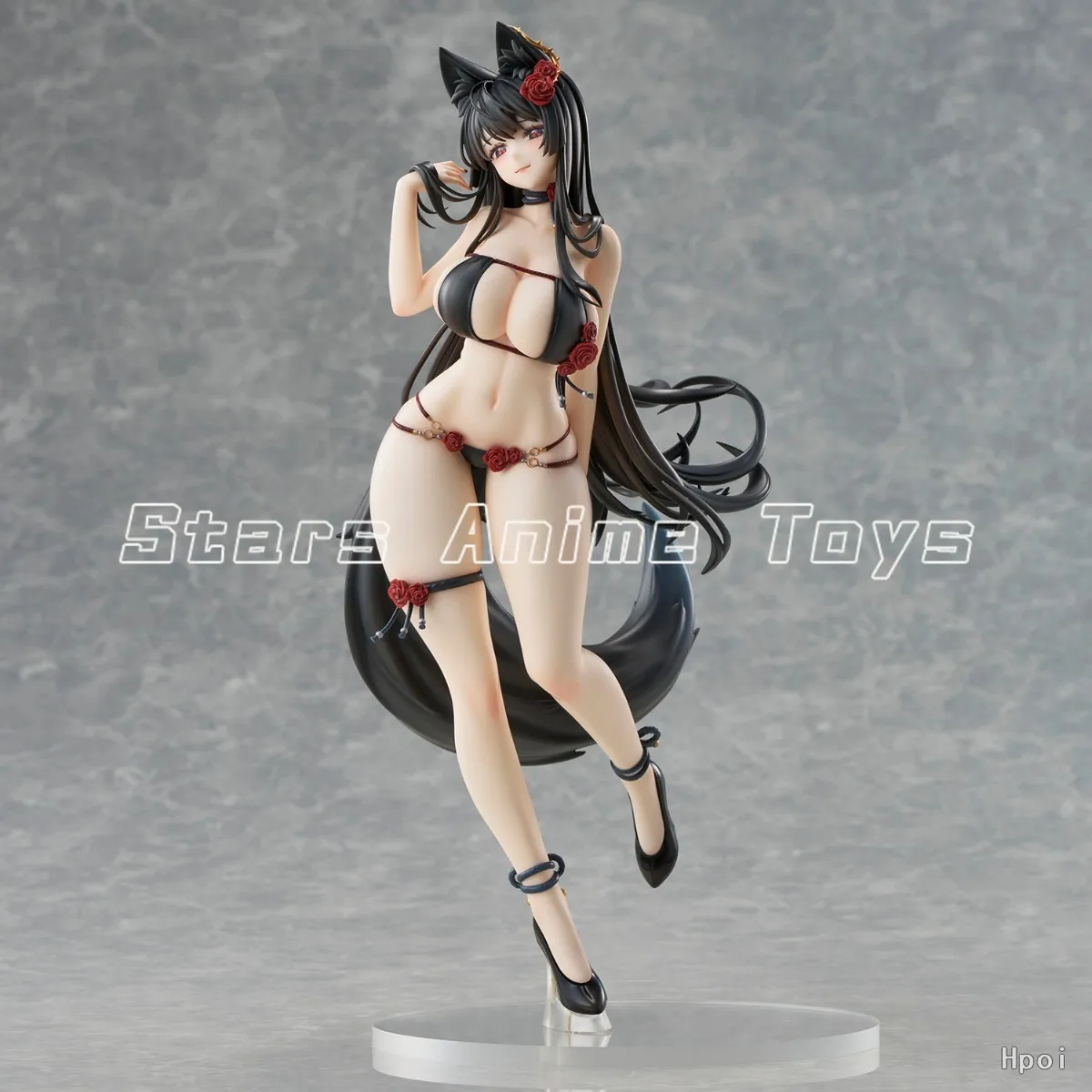 نموذج هدية شخصية يونيون كريتيف روز الأصلية