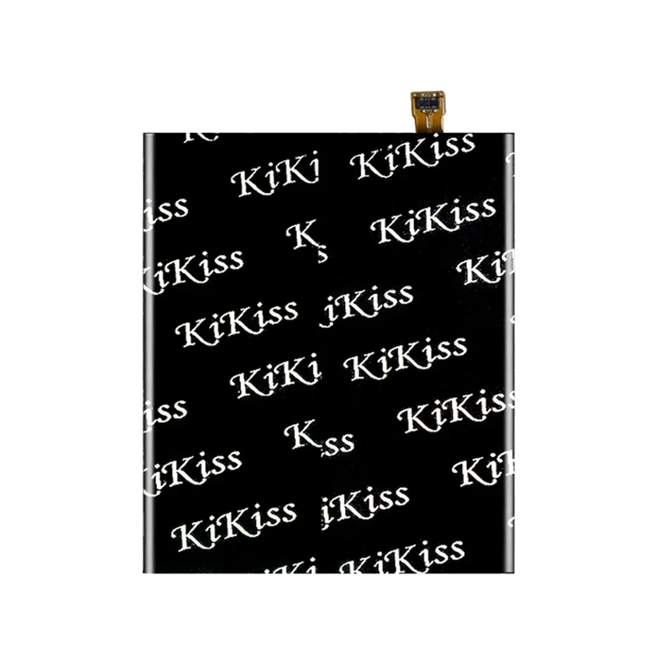 KiKiss Battery 5150mAh EB-BN985ABY for Samsung NOTE 20 Ultra NOTE 20Ultra NOTE20 Ultra image 4