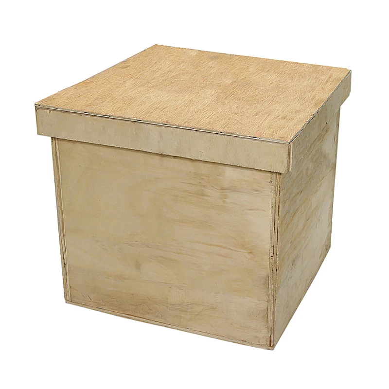 -40 Jewelry Bracelet Cnc Router Ring Engraving Machine Metal Milling Marking Machine with off Line Function ART-CAM Software