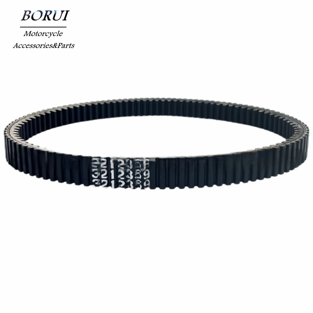 

CVT Drive Belt for Polaris XP 1000cc UTV RZR 3212359