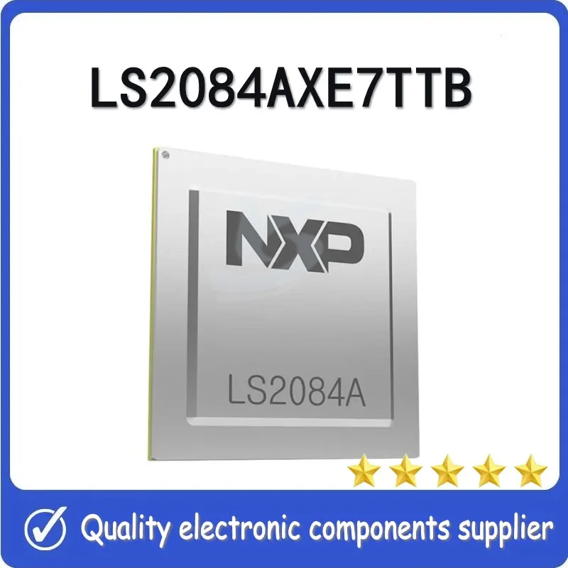 

LS2084AXE7TTB Original NEW CHIP MCU Electronics stm 32 ESP 8266 sensor dc-dc Power Quality in stock