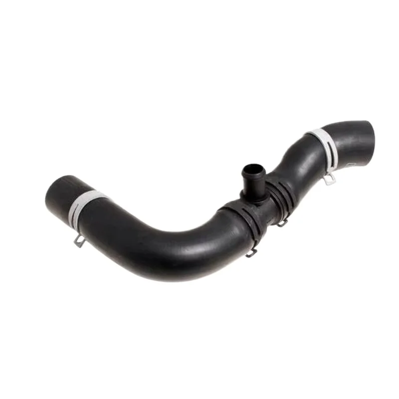 PCH500941 Brand New Coolant Radiator Water Hose for Land Rover Range Rover Sport 2006 - 2009 Discovery 3 2005 - 2009