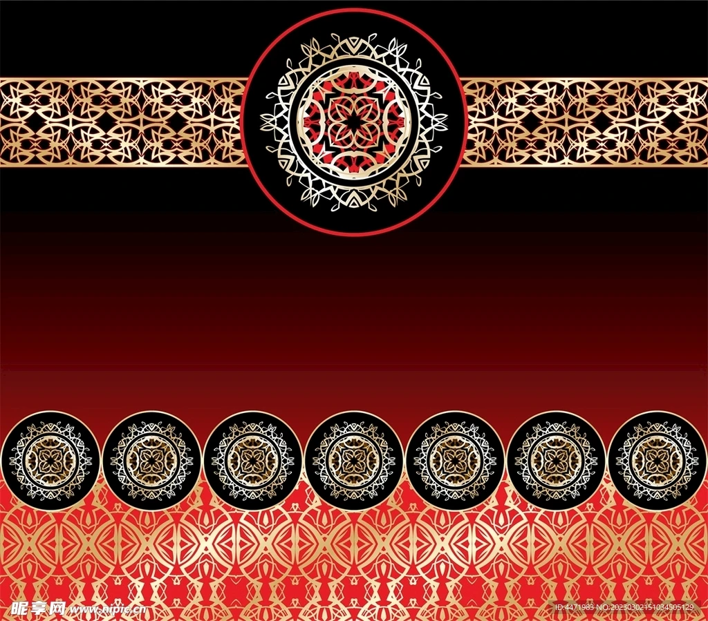 

Комплект для модернизации мощности с регулируемыми параметрами: мотор 2830 2100kv и бесщеточный регулятор скорости AM32 45A для радиоуправляемых моделей MN128 1/12