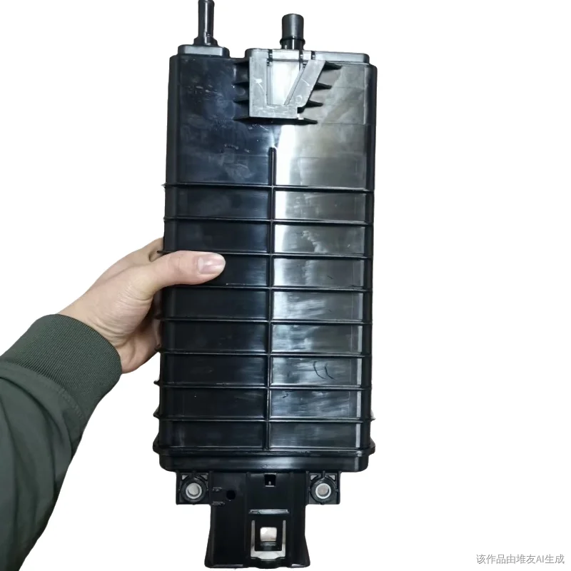 OEM 77740-06240/77740-0E140/77740-33240 del conjunto del recipiente de carbón de Toyota Lexus |   Compatible con modelos seleccionados