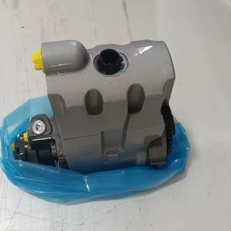 

476-8768 C9 Engine Fuel Injection Pump for 336D Excavator C9 Pump