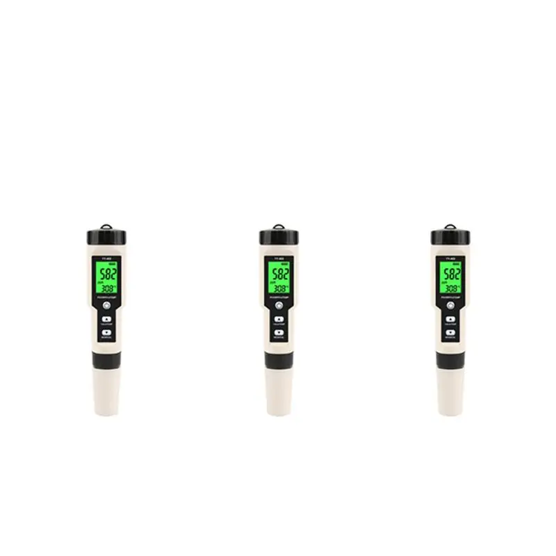 aee9-3x-nuovo-misuratore-digitale-4-in-1-per-acqua-potabile-yy-400-penna-per-test-di-concentrazione-di-idrogeno-qualita-dell'acqua-ph-orp-h2-e-tem
