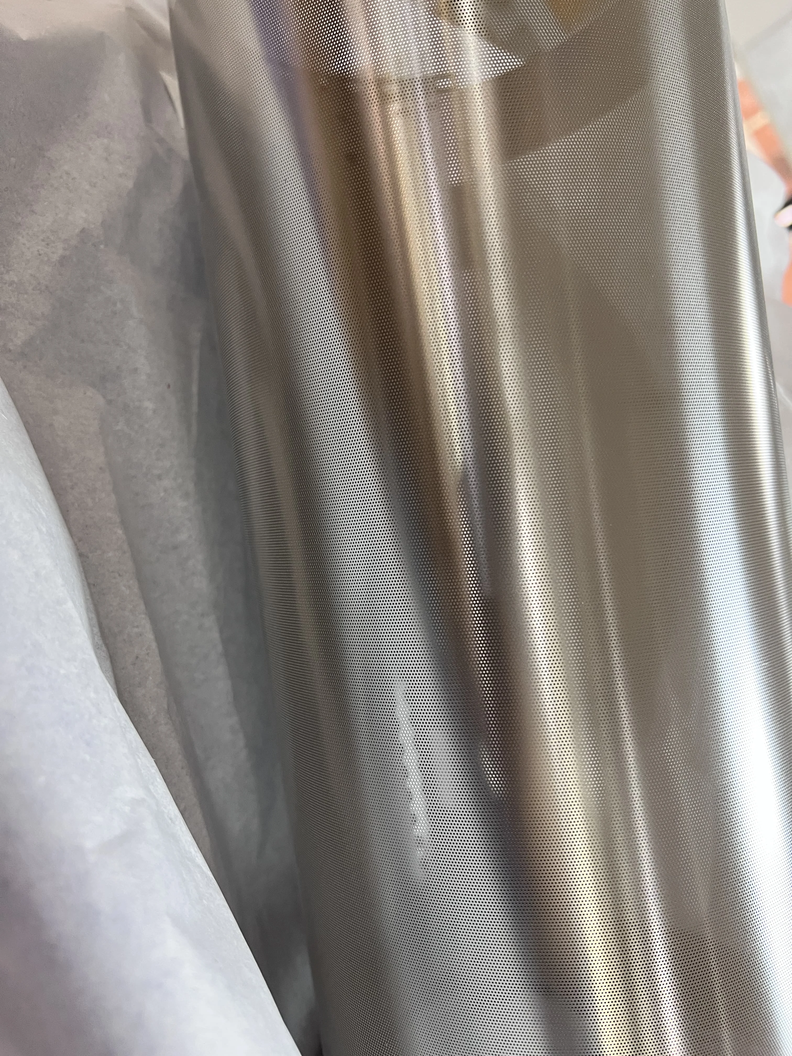 

023-75063-258 023-75061 DRUM BODY A3 for Riso RV RZ EV EZ 3650 3660 3690 5690 9690 300 310 370 390 570 970 3750 3760 3790 5790