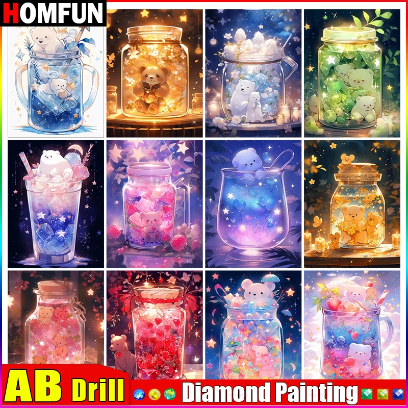 yZ[zHOMFUN AB _ChGuN}{gJbvvDIY 5D _ChhJ̔tZbgCXg[NXXeb`Ƃ̑