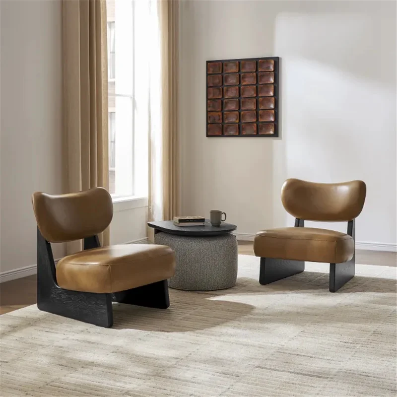 Wingback Nordic Living Room Ch - đánh giá và giá Home Barcelona