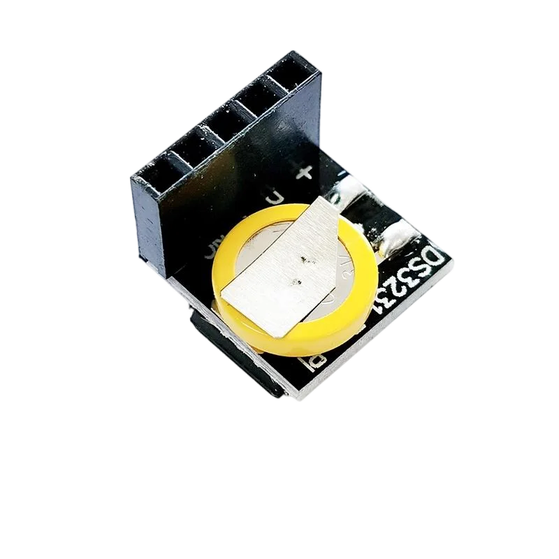 Módulo RTC DS3231 de Precisão - Rtc Module Ds3231 avaliação e preço