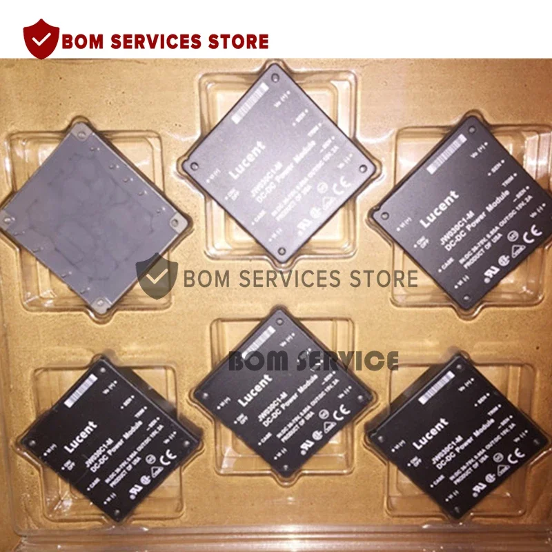 JW030C1-M JC030C1-M JW030A-M JW030A1-M JW030F8-M JW030F1-M JW030A6-M JW030B-M JW030B1 gratis pengiriman modul baru