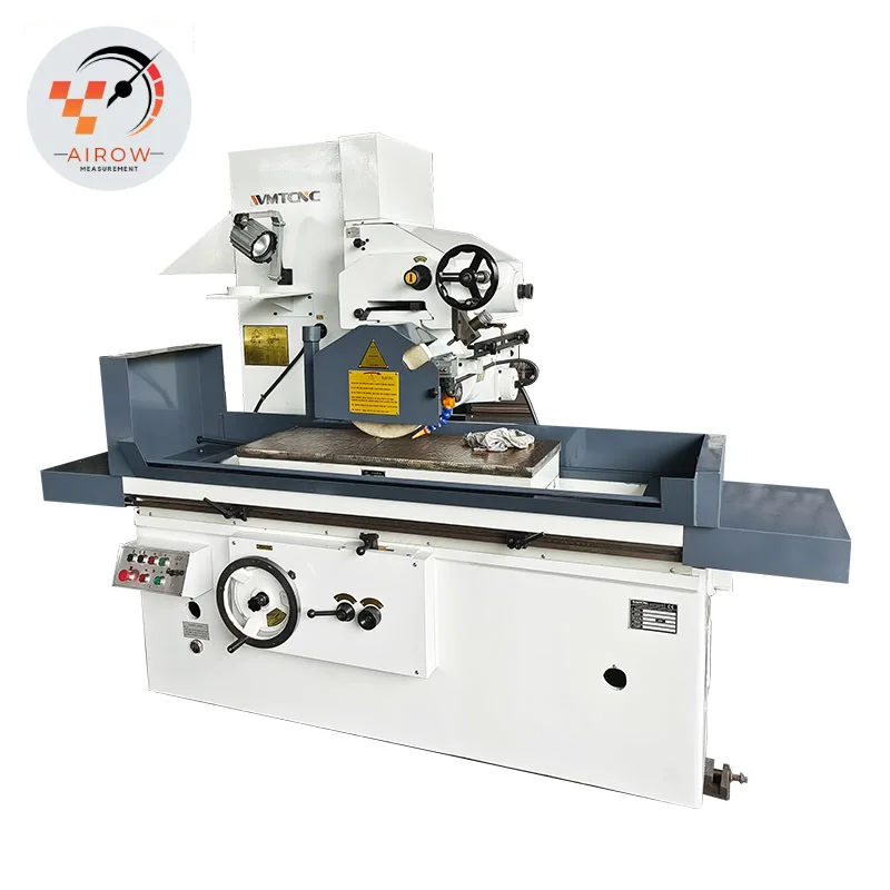 Airow Universal Surface Grinding Machine M7130X1000  Precision Hydraulic Flat Horizontal Shaft Grinder