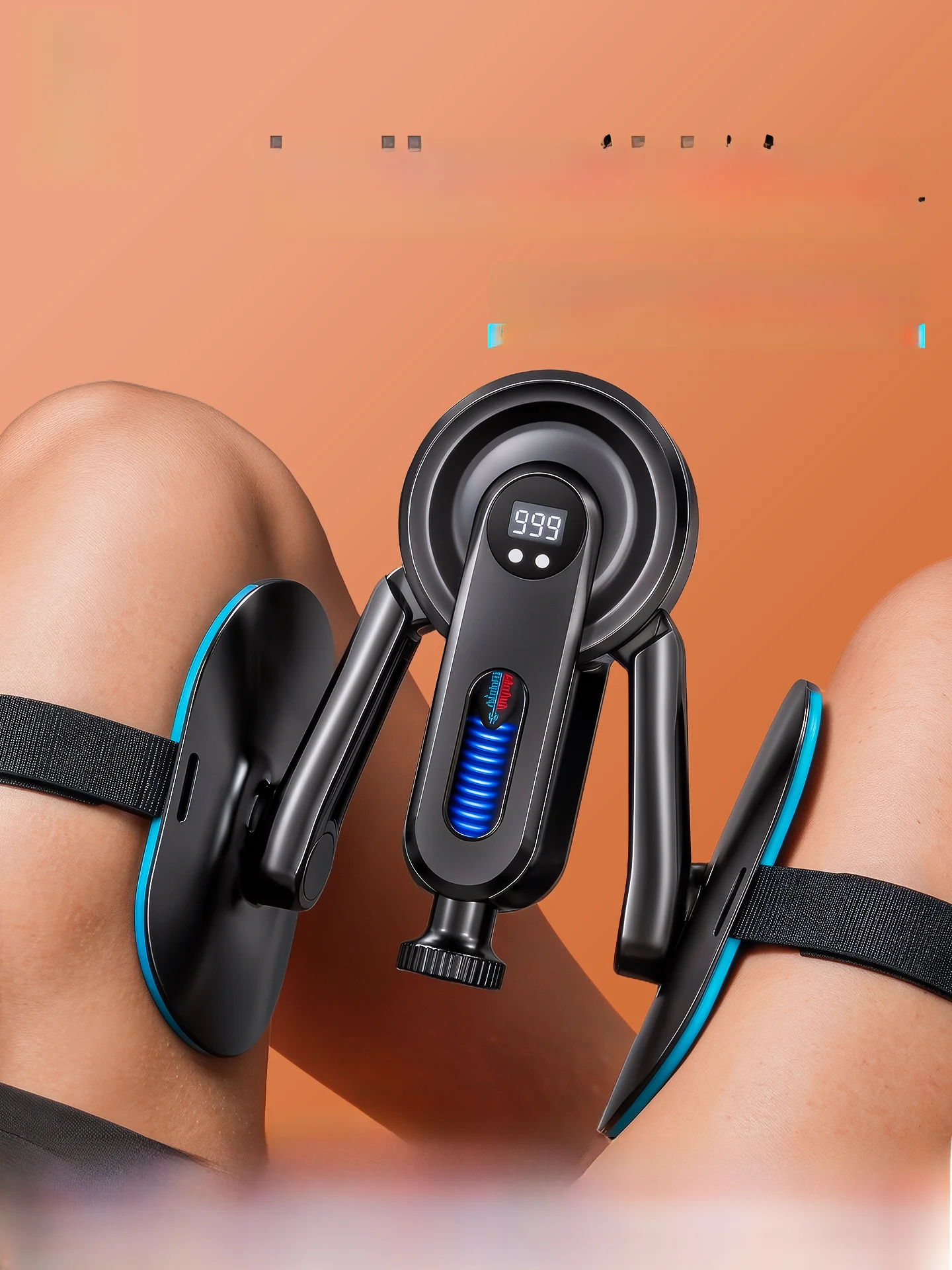 appareil-d'entrainement-kegel-pour-hommes-pince-pour-les-muscles-du-plancher-pelvien-et-des-cuisses-internes-equipement-de-fitness-pour-les-jambes