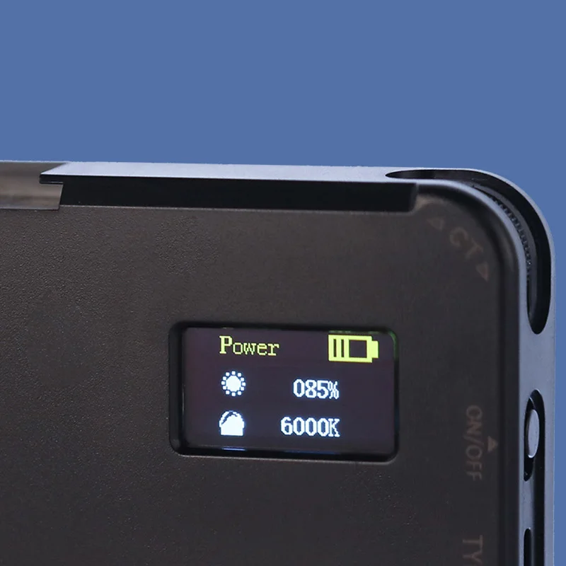 تصوير الفيديو يقلل من الضوء العاكس من الوشم 52 مم Cpl لعدسة الهاتف المحمول، فلتر مستقطب دائري متوافق مع أي هاتف #3