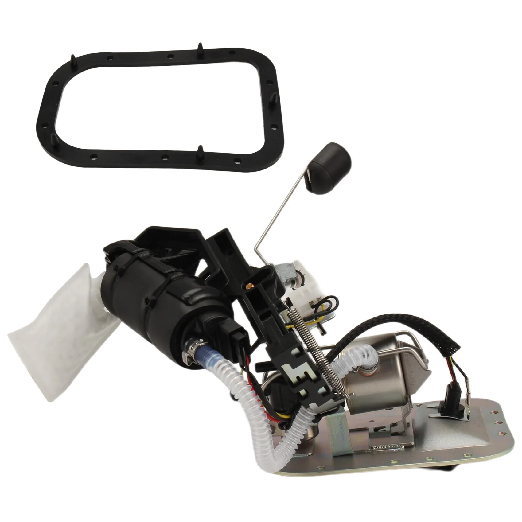 

AT92-For Davidson 2002-2005 Compatible 75132-01D HFP-A321 Motorcycle Fuel Pump Assembly Accessory Parts